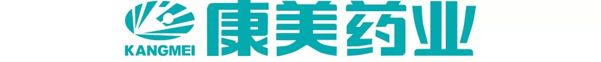 养发篇：告别脱发白发，“三招”养出健康秀发