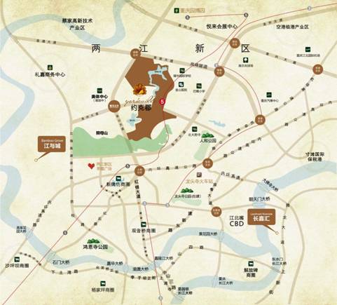 约克郡【汀兰】组团 携手名校教育新品加推