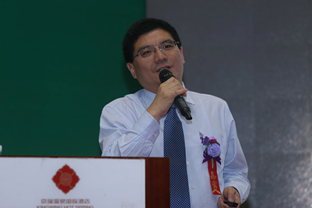 儿童主题商业地产开发运营实践 儿童主题商业地产开发运营实践