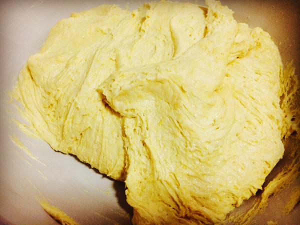 【厨艺课堂】时间里的味道------妈妈家的发糕