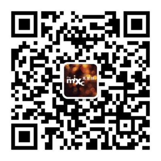华润万象城极致生活体验秀 (图)