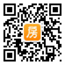 室内装修五大禁忌 居家达人教你家居知识(图)