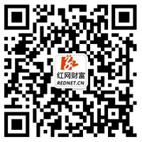 送金融知识进校园 28日红网“金融公开课”开讲