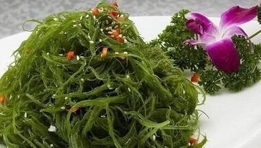 养生课堂：秋季进补吃什么 11种食物胜过补品