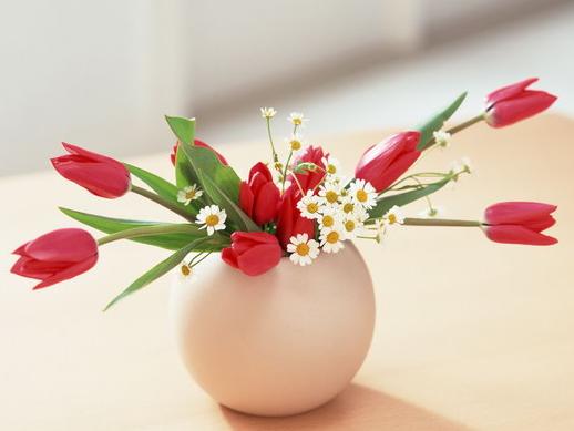 健康饮食：保护眼睛食物