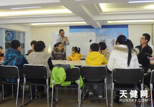 黄河社区成为全国和谐社区建设示范社区