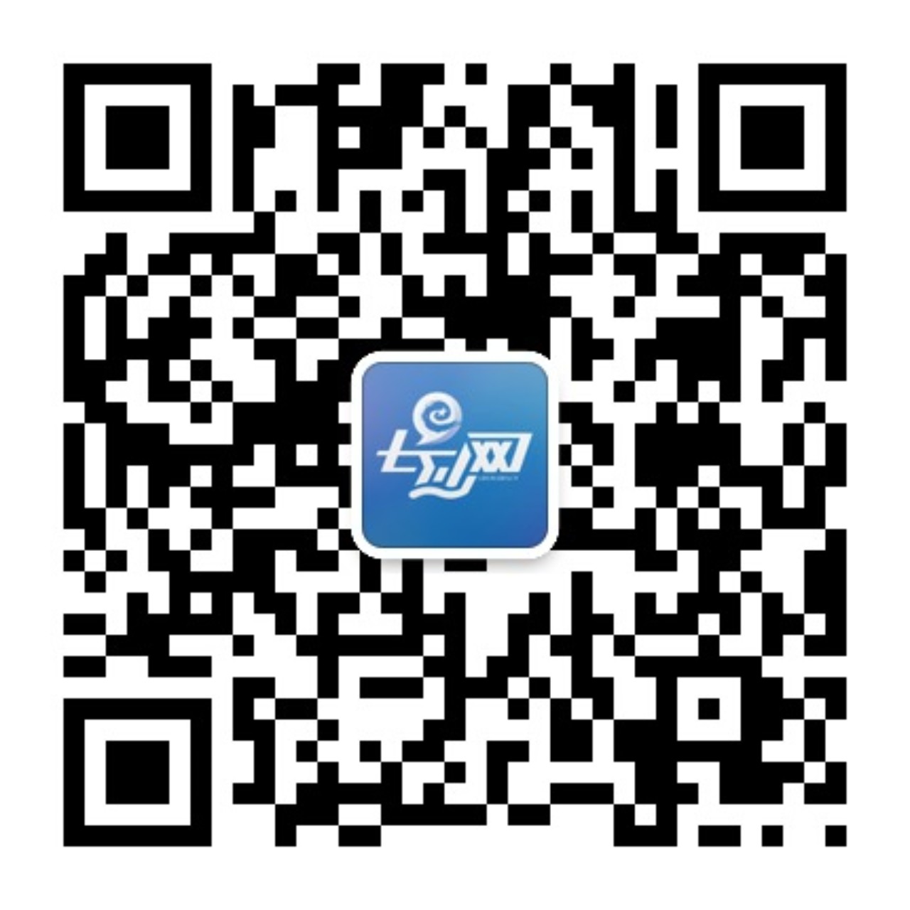 长沙造机器人新上市价格仅为5000元 可做家庭保姆