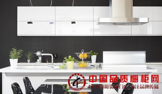 这些风水知识一定要知道 不然怎么漏的财都不知道 这些风水知识一定要知道 不然怎么漏的财都不知道