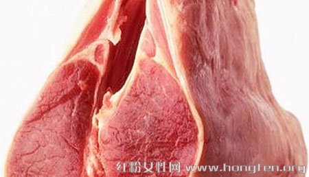 居家饮食中关于吃肉的养生常识你知多少?