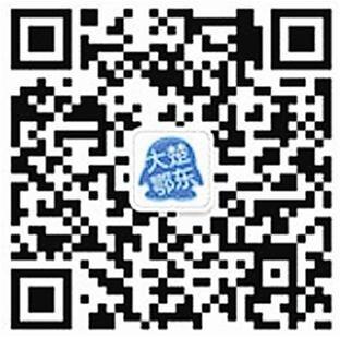 80后大学生获月嫂金奖 高学历家政服务系趋势