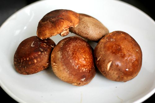 【厨艺课堂】虫草鲜虾排骨藕汤