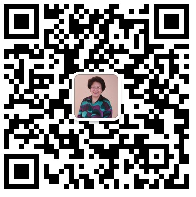 2015别克英朗智慧家庭课堂来到塞上凤城