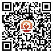 保姆盗窃雇主财物 家政公司失职担责