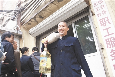 媒体协作网