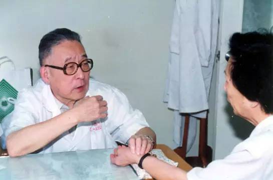 膏方篇：慢性病最强大的克星