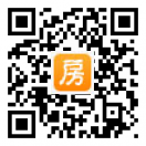 城建万科城V课堂开讲啦！