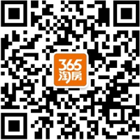 扫一扫,有惊喜 扫一扫,有惊喜