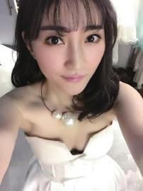 四川美女老师走红