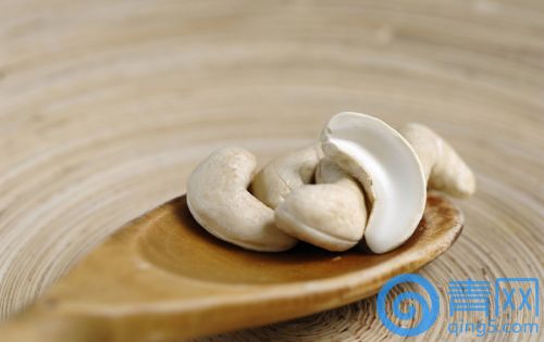 健康课堂：预防肺癌的6大黄金食物