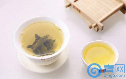 健康课堂：预防肺癌的6大黄金食物