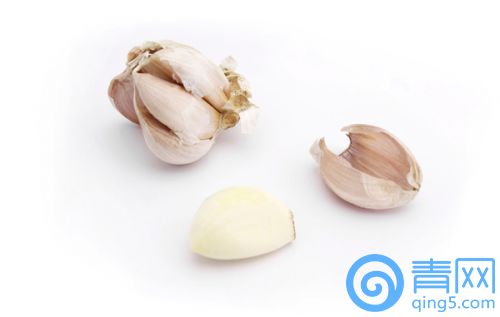 健康课堂：预防肺癌的6大黄金食物
