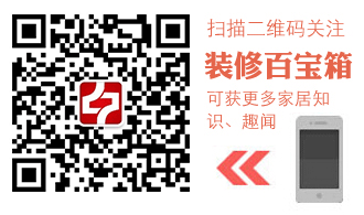中团网成都站官方微信