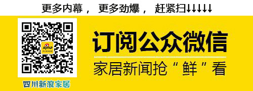 小改变带来好运气?5大家居风水常用吉祥物