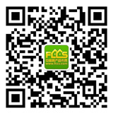 “省”时度“视”为爱筑家