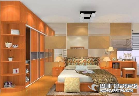 小白绝对要看的知识 家装这样做会很温馨