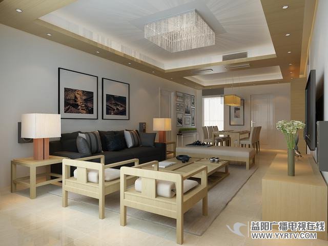 小白绝对要看的知识 家装这样做会很温馨