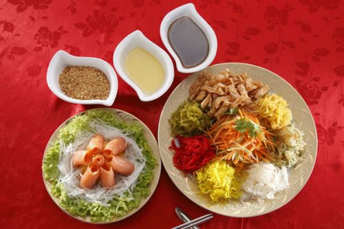 【辟谣】米饭是垃圾食品？是糖尿病元凶？