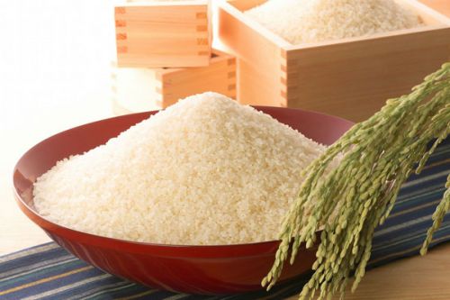 【辟谣】米饭是垃圾食品？是糖尿病元凶？