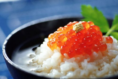 【辟谣】米饭是垃圾食品？是糖尿病元凶？