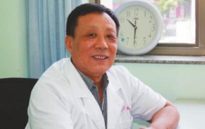 帕金森大课堂开讲·五大专家联诊