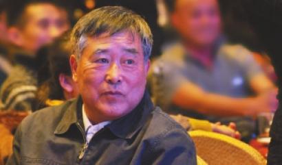 帕金森大课堂开讲·五大专家联诊