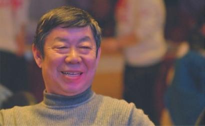 帕金森大课堂开讲·五大专家联诊