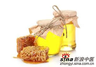 食物中的“催情剂” 给生活加点“料”