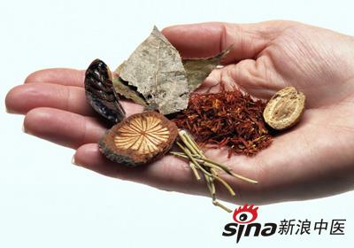 不吐不快：中医治MERS靠谱吗？