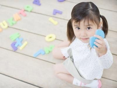 孩子多大开始学习英语好 孩子多大开始学习英语好