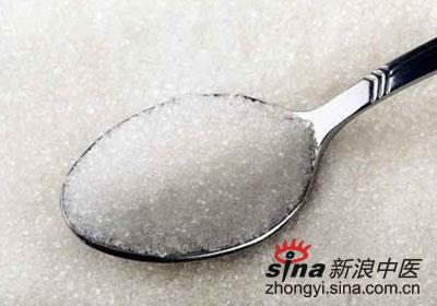 洗脸水加点“料” 永远不加“斑”