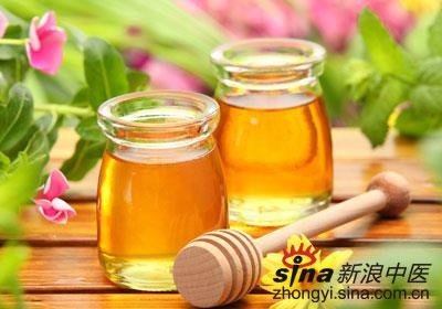 洗脸水加点“料” 永远不加“斑”