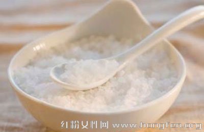 食疗课堂：感冒后能吃和不能吃的食物