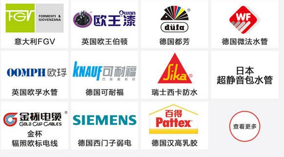 迎家装世博会 汇智装饰惊喜引爆全城