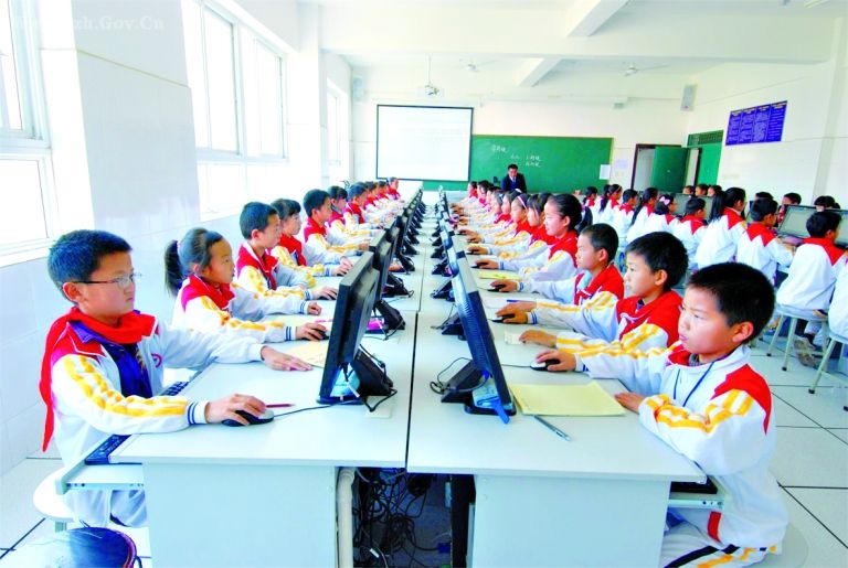 中国攀枝花网