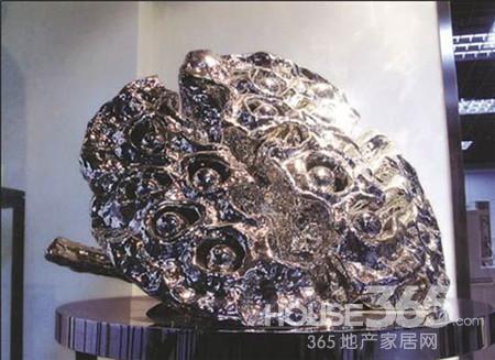 客厅风水布局知识 一帆风顺的家居 客厅风水布局知识 一帆风顺的家居