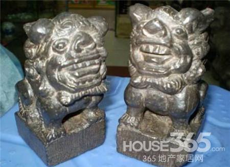 客厅风水布局知识 一帆风顺的家居 客厅风水布局知识 一帆风顺的家居