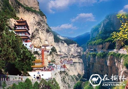 临时观礼台开搭 9月3日三天小长假还会远吗?你去哪旅游?(组图)