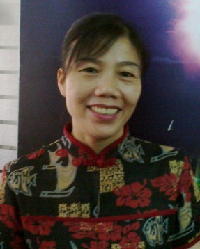 谭阿姨带宝宝 做饭 保洁 北京保姆网 - 中国保姆网无水印 - 【叶妍-北京保姆网家政服务公司育儿嫂育婴师月嫂