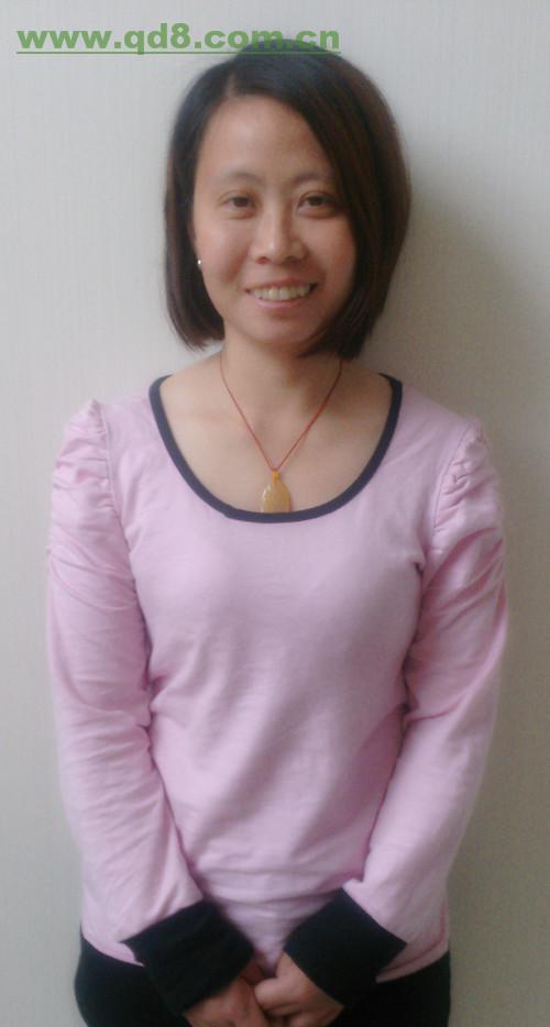 秦小珍-北京保姆网家政服务公司育儿嫂育婴师月嫂 北京保姆网 - 中国保姆网无水印 - 【叶妍-北京保姆网家政服务公司育儿嫂育婴师月嫂