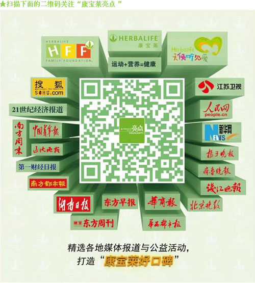 健康课堂：人体一天要吃够多少纤维素，你都知